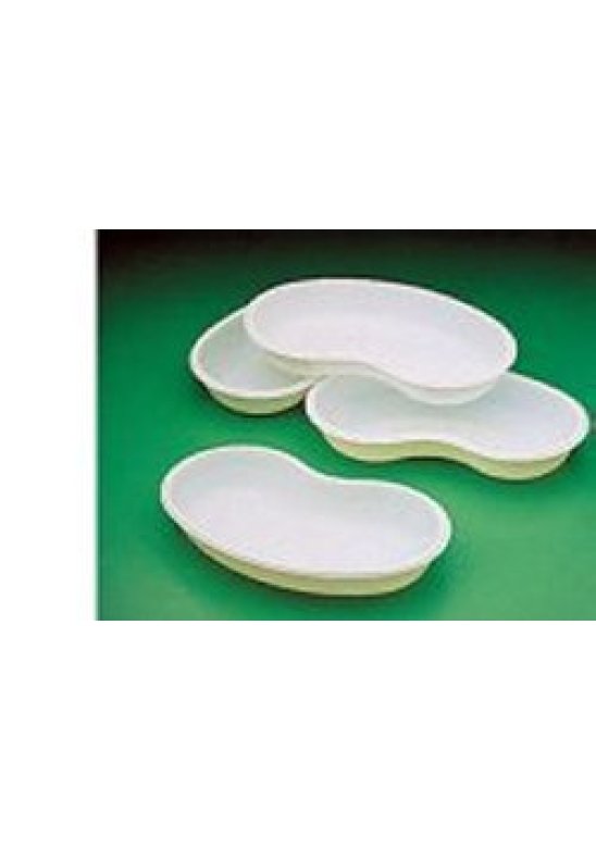 BACINELLA RENIFORME PLAST.1PZ