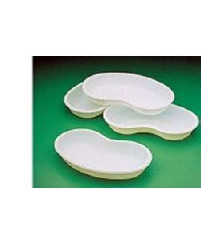 BACINELLA RENIFORME PLAST.1PZ