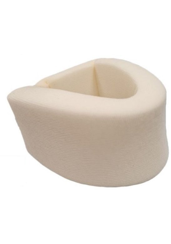 COLLARE CERVICALE MORBIDO M