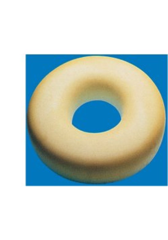 CIAMBELLA POLIURETANO ESPANSO