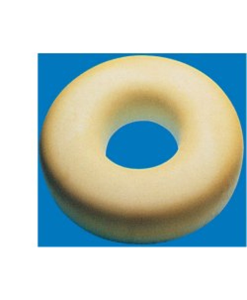 CIAMBELLA POLIURETANO ESPANSO