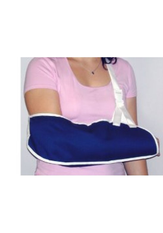 REGGIBRACCIO RINFOR GR REGGIBRACCIO RINFOR GR