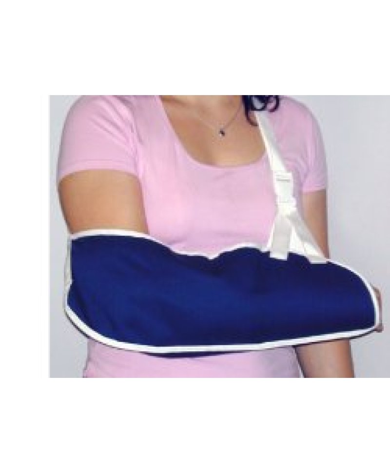 REGGIBRACCIO SEMPL M