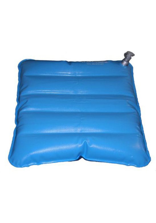 CUSCINO ANTIDEC ARIA/ACQUA PVC CUSCINO ANTIDEC ARIA/ACQUA PVC
