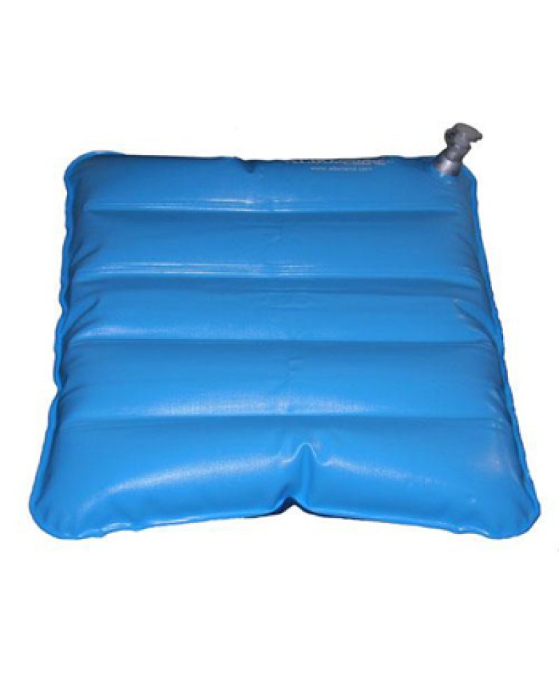 CUSCINO ANTIDEC ARIA/ACQUA PVC