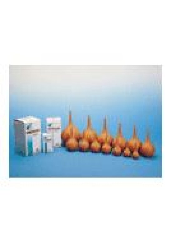 SCHIZZETTO GOMMA 7 145ML SCHIZZETTO GOMMA 7 145ML