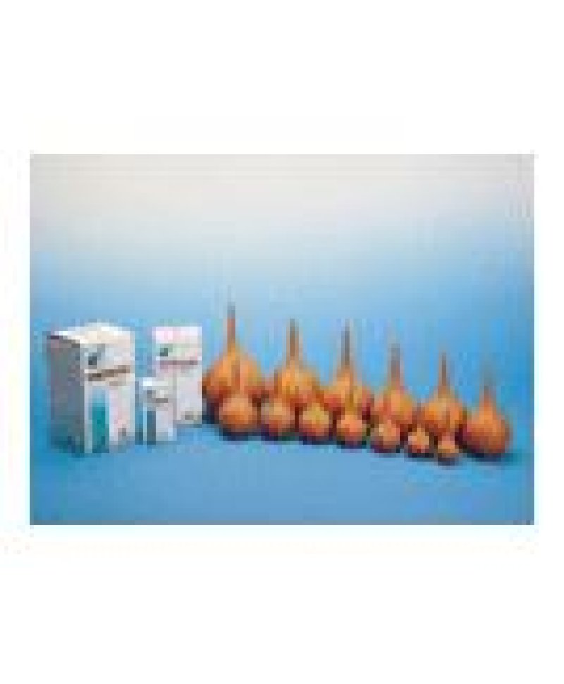 SCHIZZETTO GOMMA 10 260ML