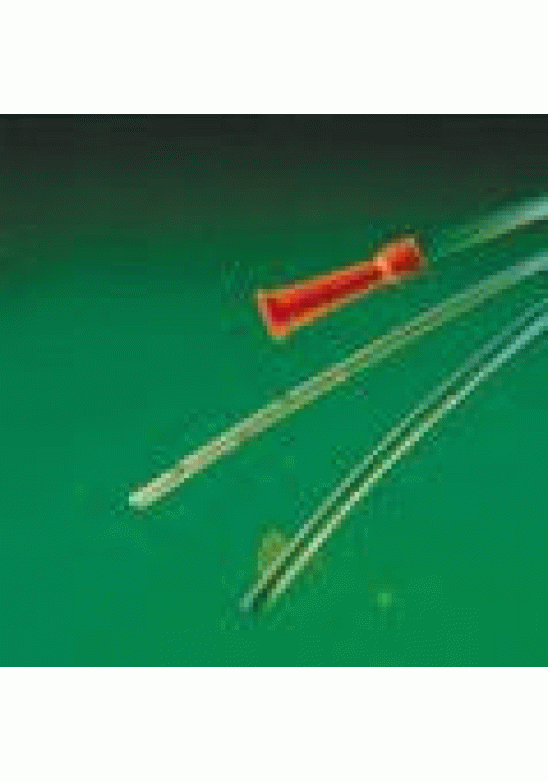 ENTEROCLISMA VIAGGIO SIMPLEX