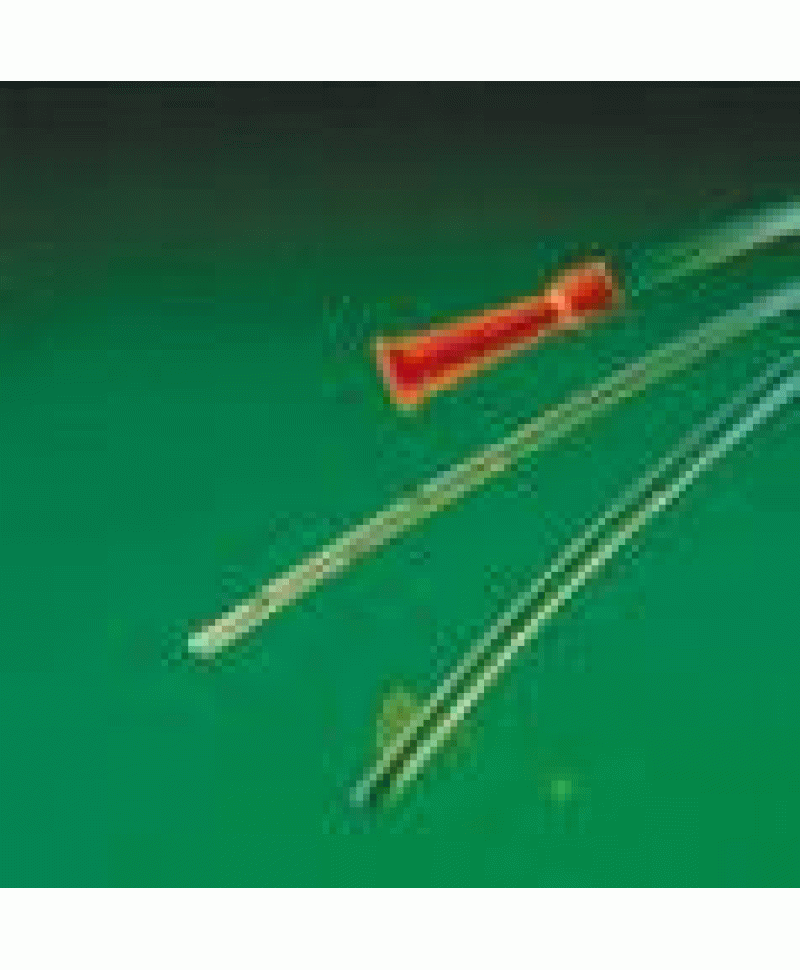 ENTEROCLISMA VIAGGIO SIMPLEX