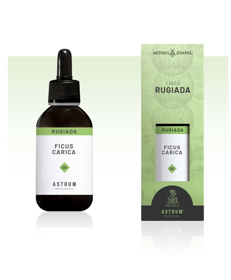 FICUS CARICA ASTRUM RUGIA 50ML