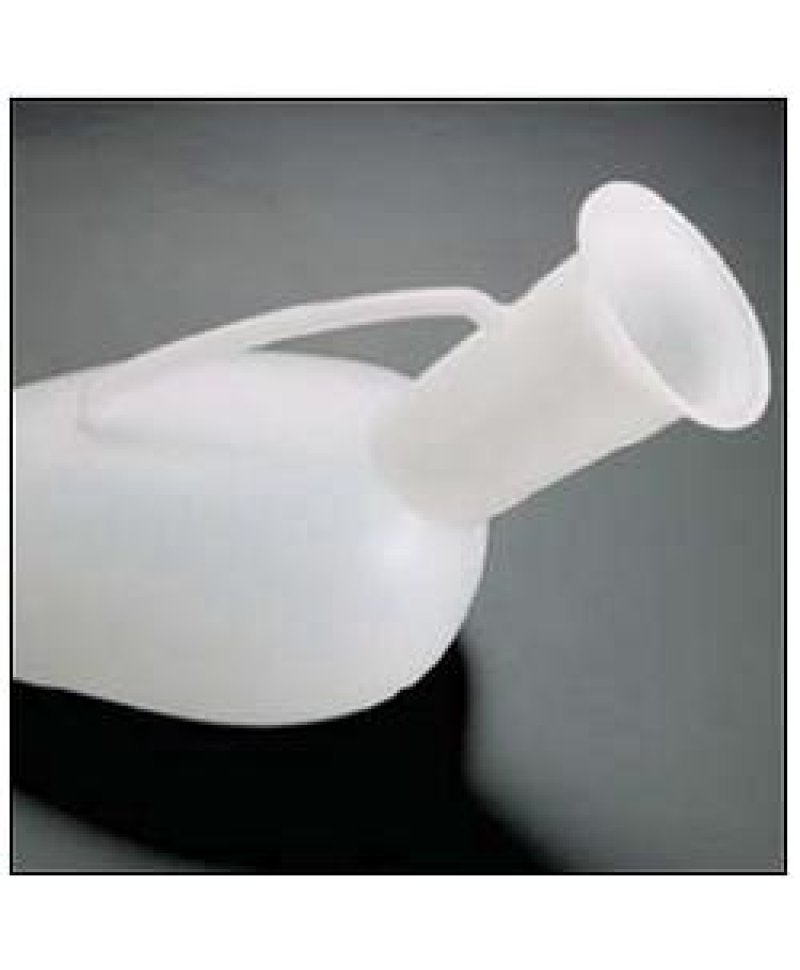 PAPPAGALLO POLIETILENE 1LT