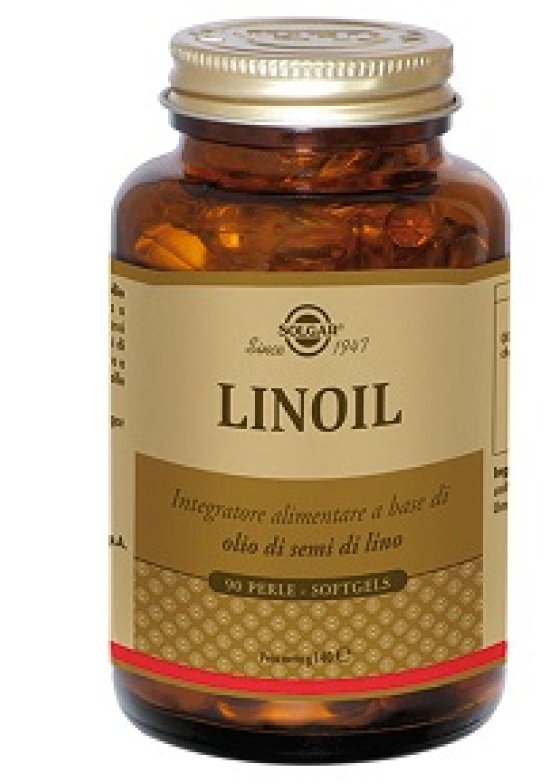 LINOIL 90PRL