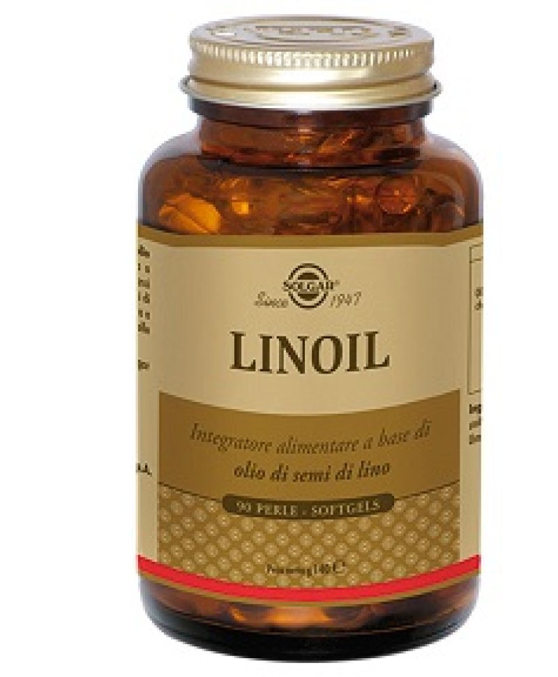 LINOIL 90PRL