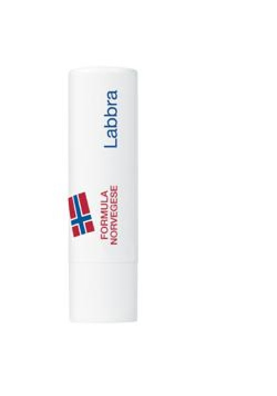 NEUTROGENA LABBRA STICK 4,8G