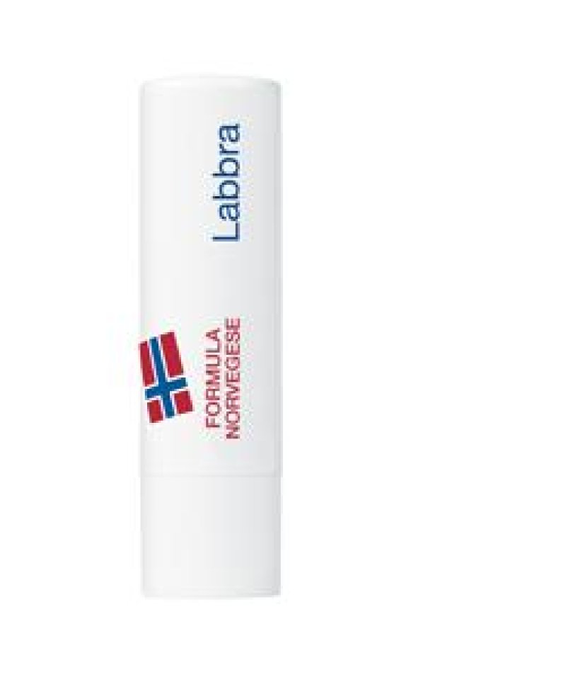 NEUTROGENA LABBRA STICK 4,8G