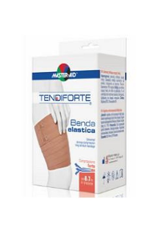 BENDA EL MAID TENDIFORTE 6X700