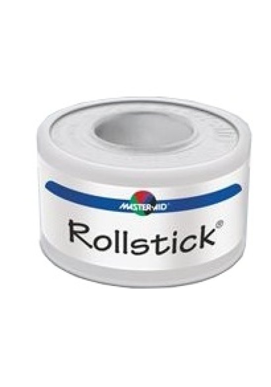 CER MAID ROLLSTICK 2,5X500CM