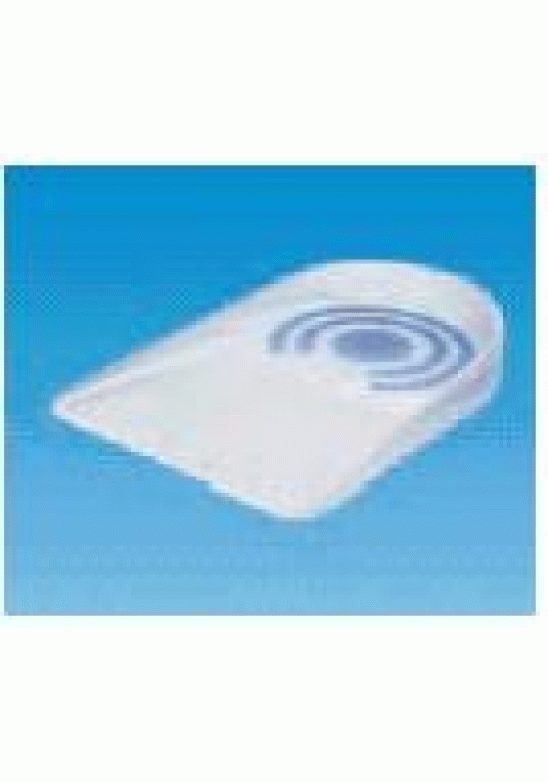 S080 TALUS TALLONIERA SIL SOF