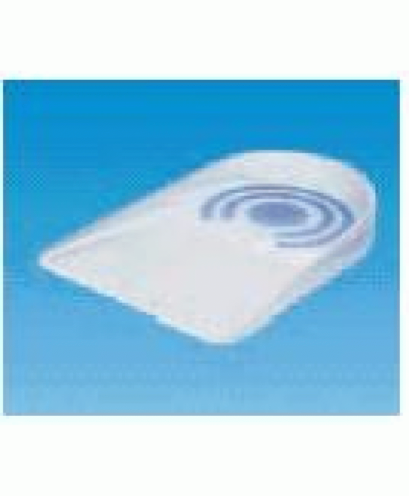 S080 TALUS TALLONIERA SIL SOF