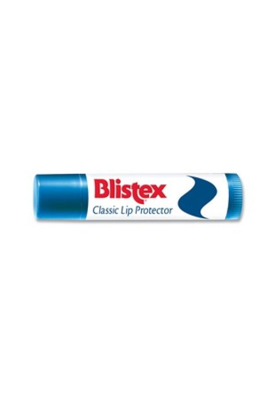 BLISTEX CLASSIC LIP PROT 4,25G