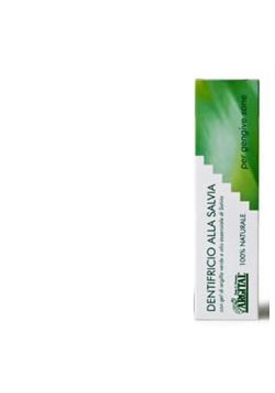 BITAL DENTIF SALVIA 110G 75ML