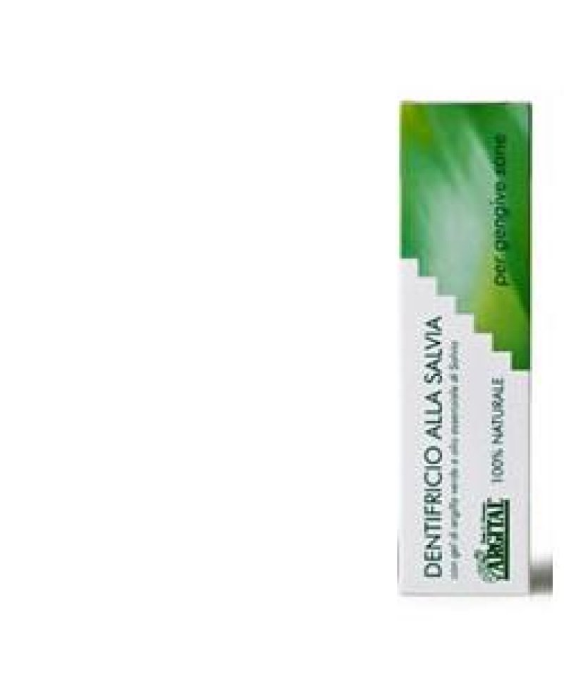BITAL DENTIF SALVIA 110G 75ML