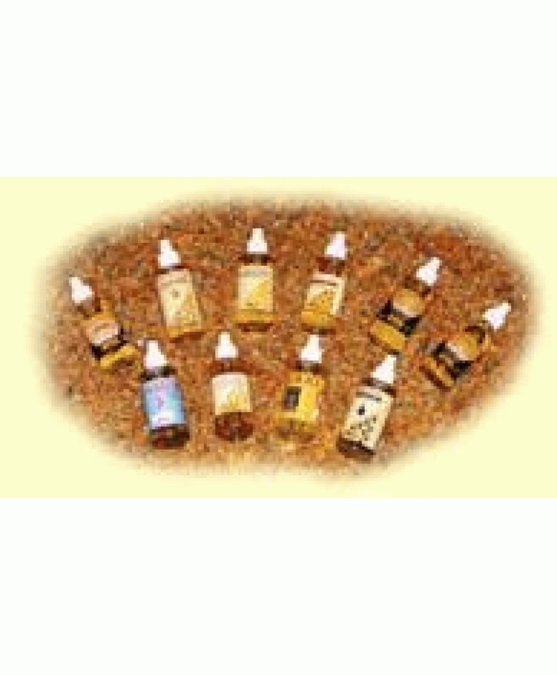 OLIO PER LE VENE E CAPILLARI OLIO PER LE VENE E CAPILLARI