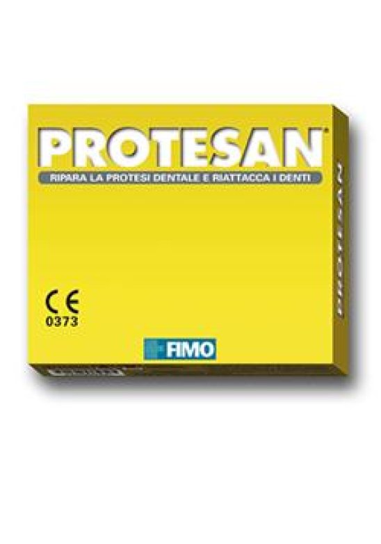 PROTESAN*SET RIPARA DENTIE