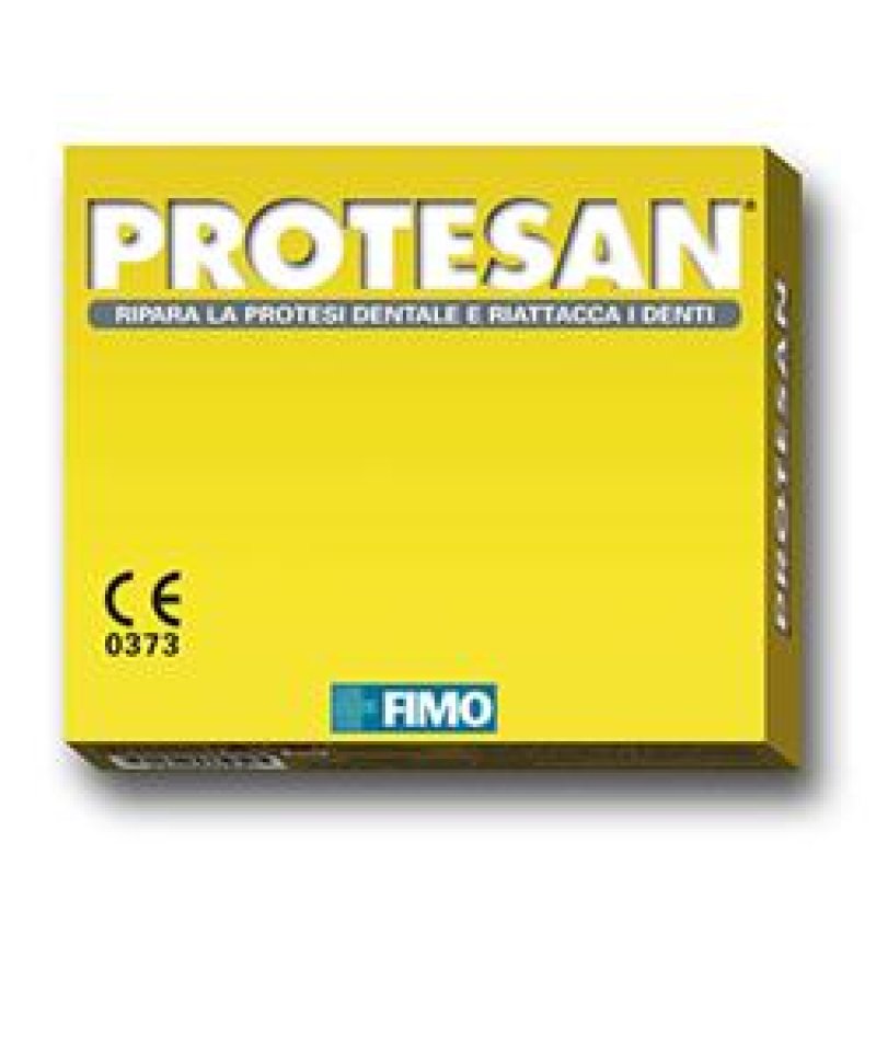 PROTESAN*SET RIPARA DENTIE