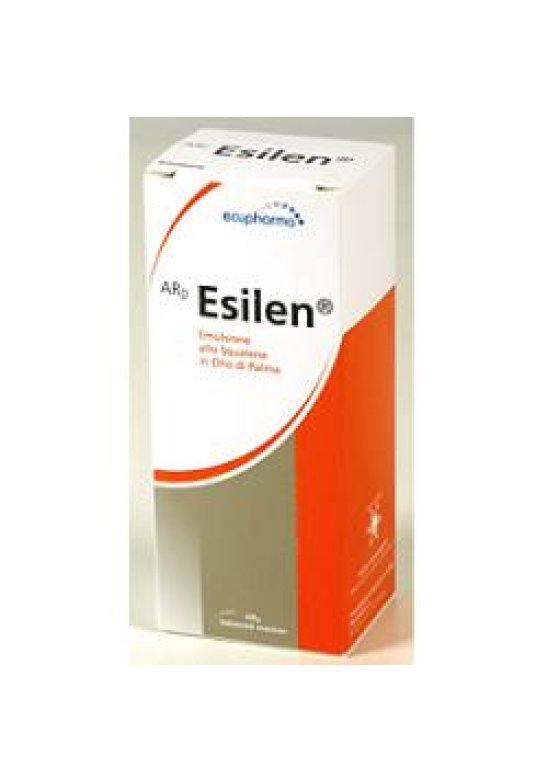 ARD ESILEN EMULS 50ML