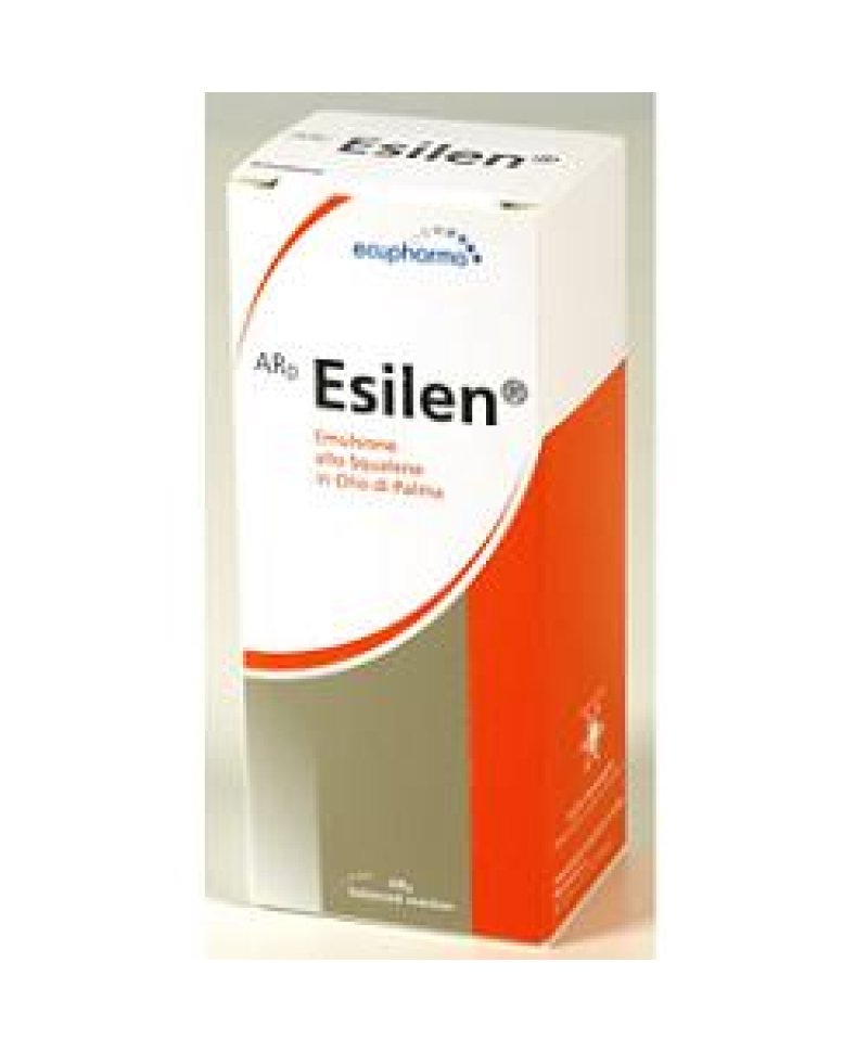 ARD ESILEN EMULS 50ML