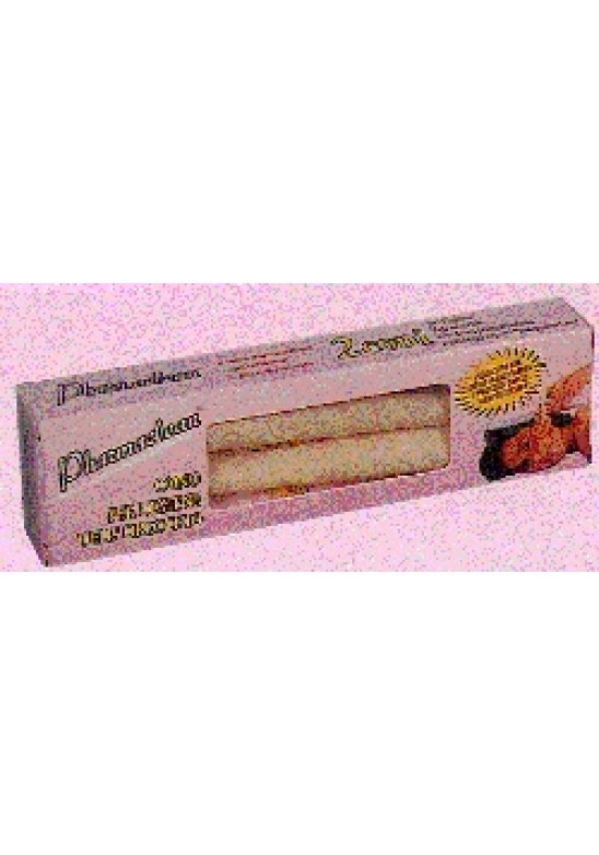 PHARMACLEAN CONO OREC.2PZ