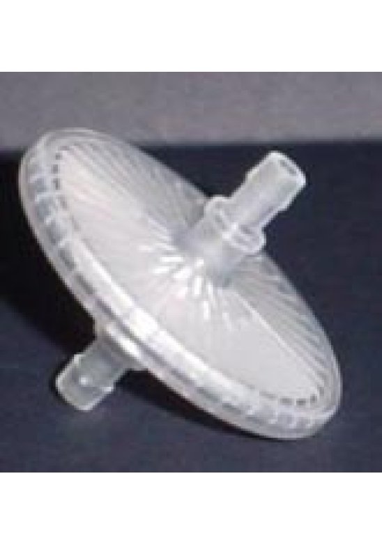 FILTRO ANTIBATT ASPIRSET/ASKIR