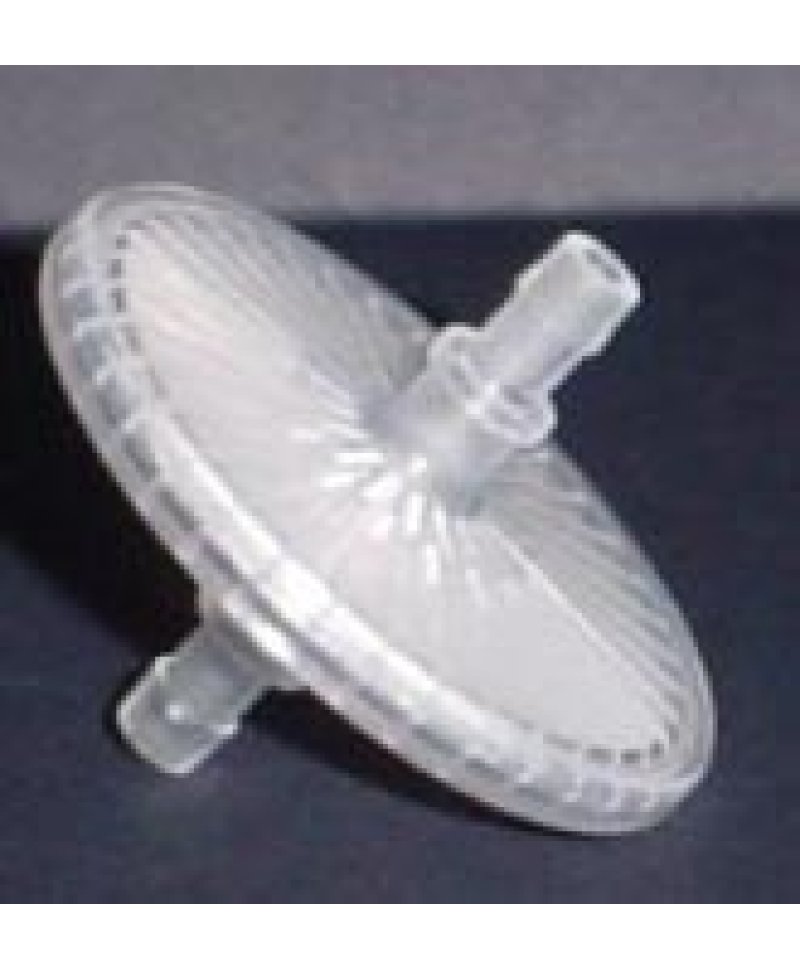 FILTRO ANTIBATT ASPIRSET/ASKIR