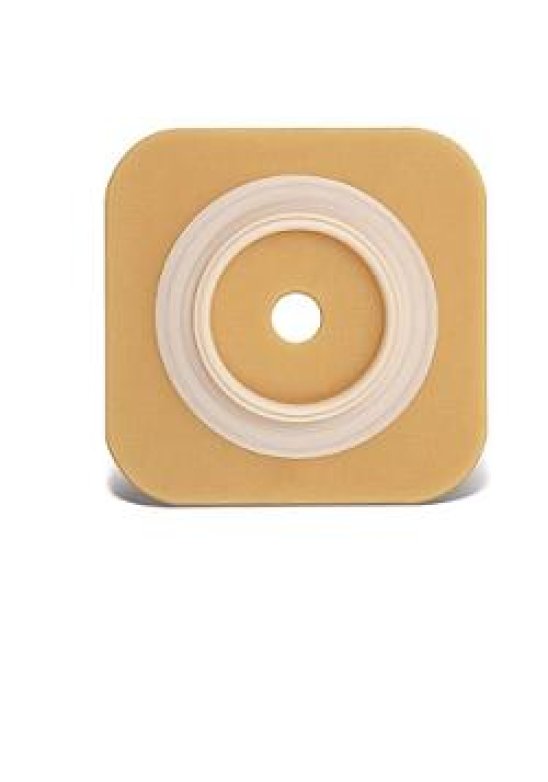 STOMA 9412*PL ULTRA 32MM 5PZ