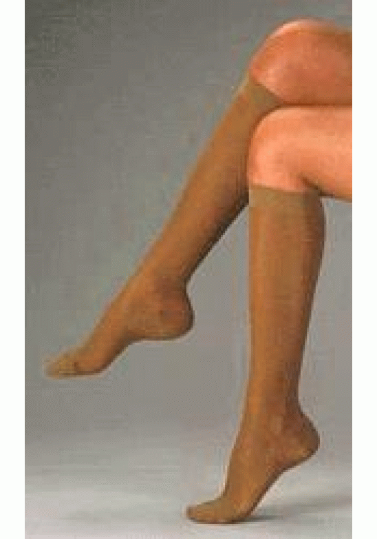 ALBERT A GAMB 70 M 64 2 436