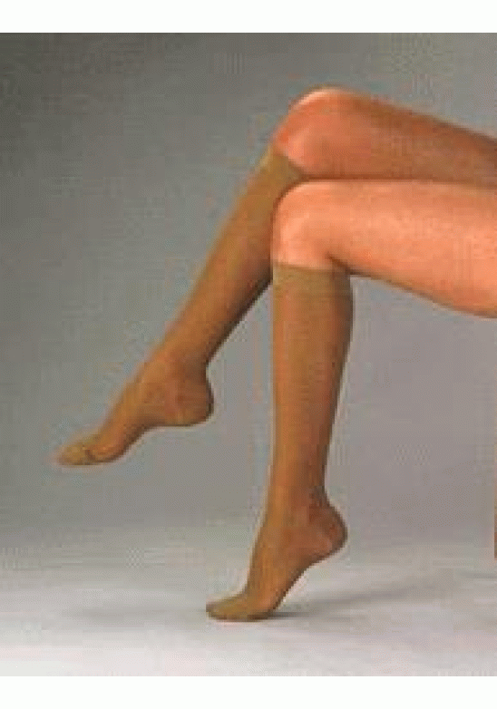 ALBERT A GAMB 140 FT 11 1 432