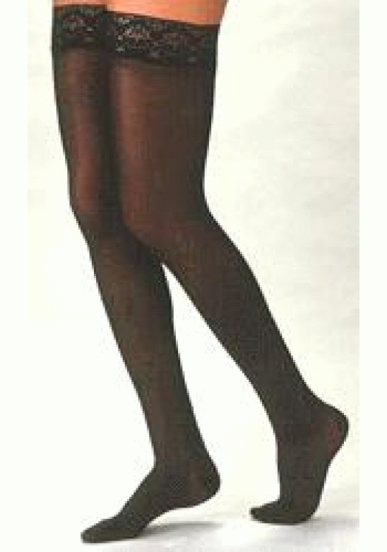 ALBERT A CALZA 140 AREG 11 3