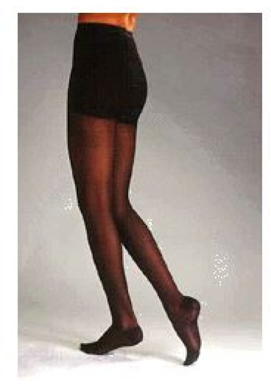 ALBERT A COL 40 64 3 420