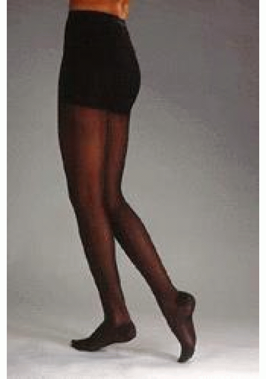 ALBERT A COL 140 11 4 TASSL