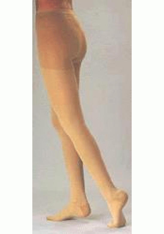 ALBERT A COL 280 BEI 3 426