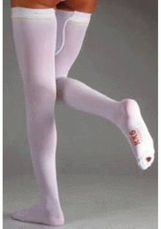 ALBERT A CALZA 700AG KK6 MLU