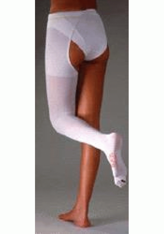 ALBERT A MONOCOL 702AT SX MLU