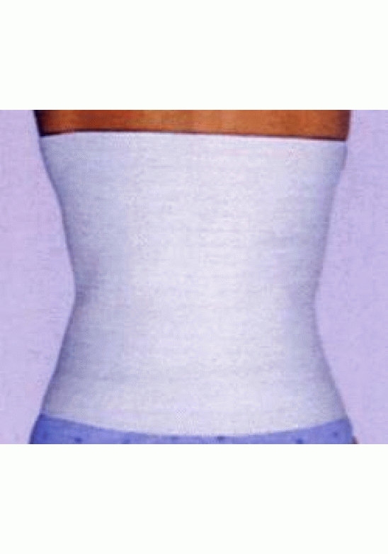 ALBERT A CINT LA PANNA 4 103