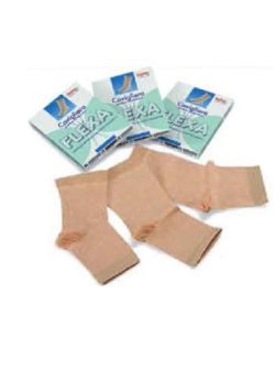 FLEXA CAVIGL OCRA GR 1PZ