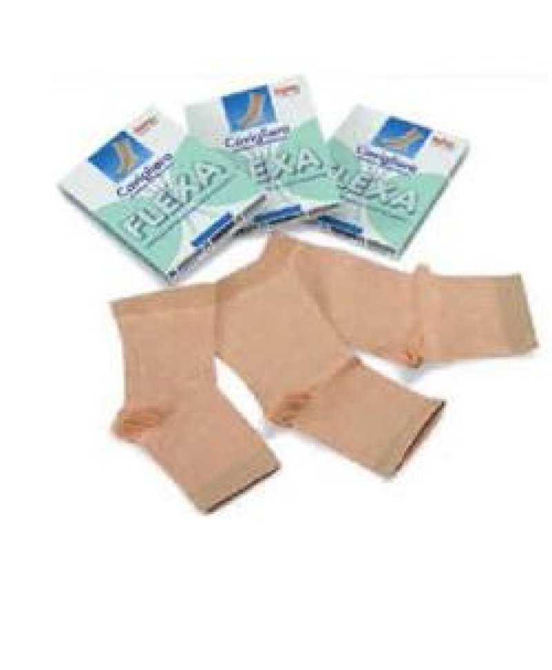 FLEXA CAVIGL OCRA M 1PZ