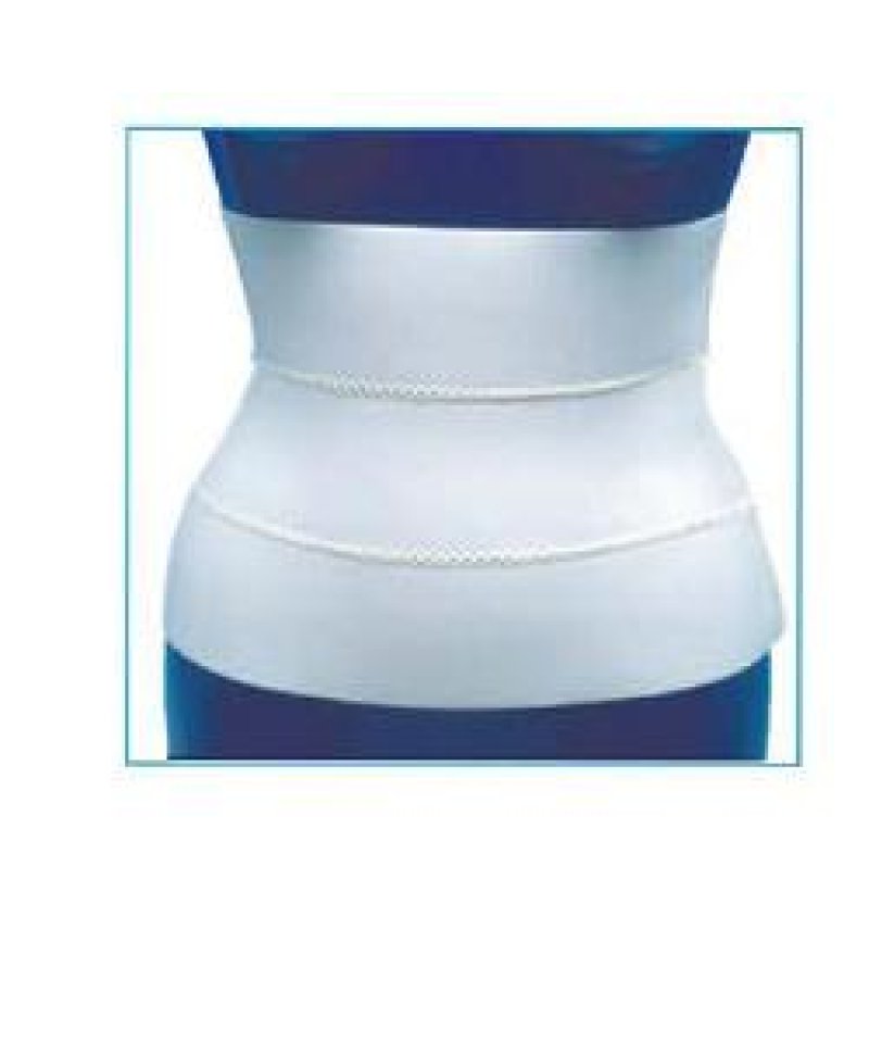 GEA CINTURA POSTOP EXNORM 70CM