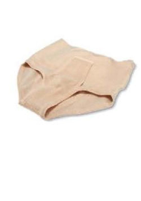 SLIP ORTOPEDICO CONT 3