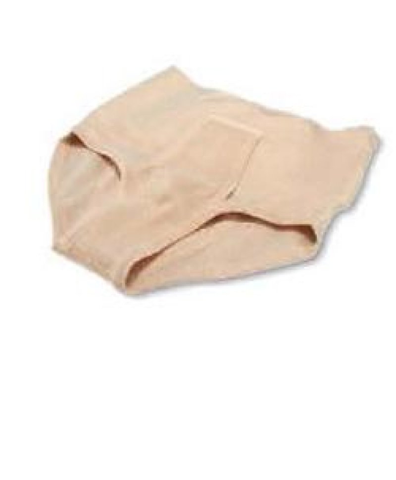 SLIP ORTOPEDICO CONT 4