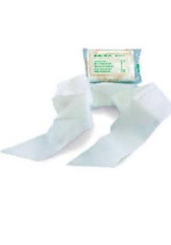 REGGIBRACCIO TRIANGOL.TNT18966 REGGIBRACCIO TRIANGOL.TNT18966